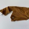 Kittenromper Jompie - maat 0 (voor kittens van 85 tot 200 gram) - Afbeelding 7