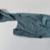 Kittenromper Jompie - maat 0 (voor kittens van 85 tot 200 gram)