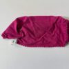 Kittenromper Jompie - maat 0 (voor kittens van 85 tot 200 gram) - Afbeelding 5