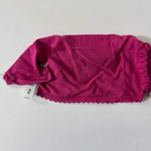 Kittenromper Jompie - maat 1 (voor kittens van 200 tot 350 gram)