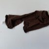 Kittenromper Jompie - maat 0 (voor kittens van 85 tot 200 gram) - Afbeelding 4